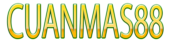CUANMAS88 Logo